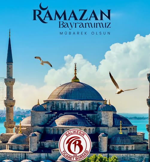 Balıkesir'de Tarım Finansmanı Ziyareti: Ziraat Bankası Borsayı Ziyaret Etti