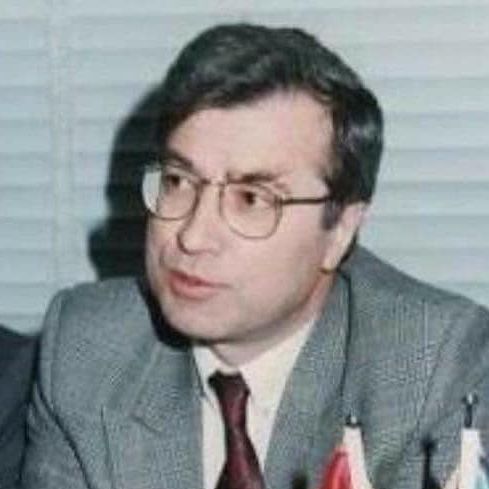 Hasan Toktaş, Dr. Sadık Ahmet'i Ölüm Yıldönümünde Andı