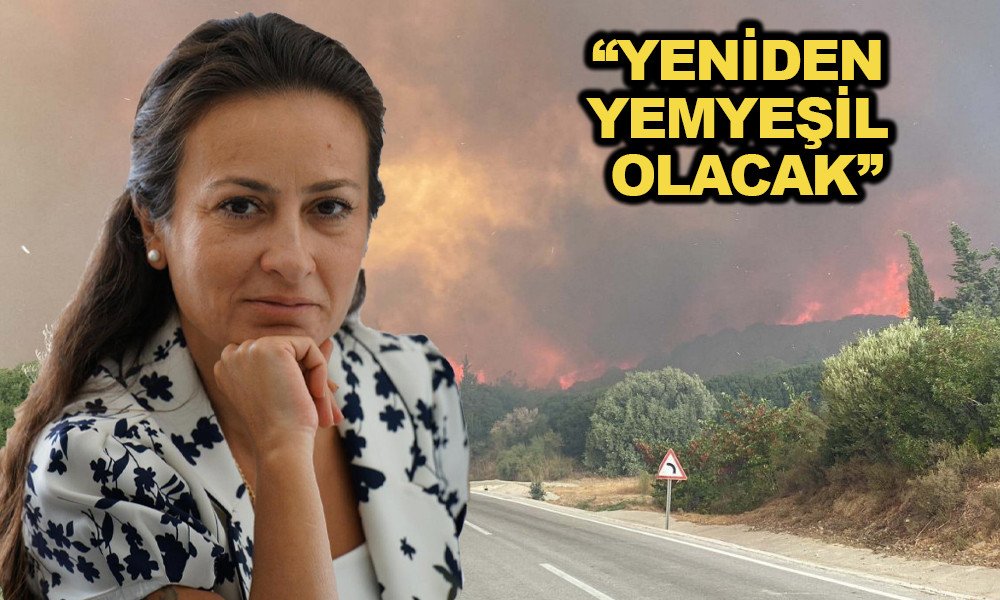 CHP Milletvekili Özkan Özalper, Yerel Yönetimler İle İlgili Konuştu