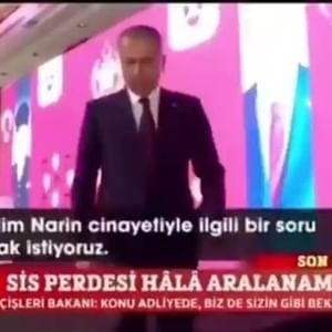 CHP İzmir Milletvekili Deniz Yücel: 