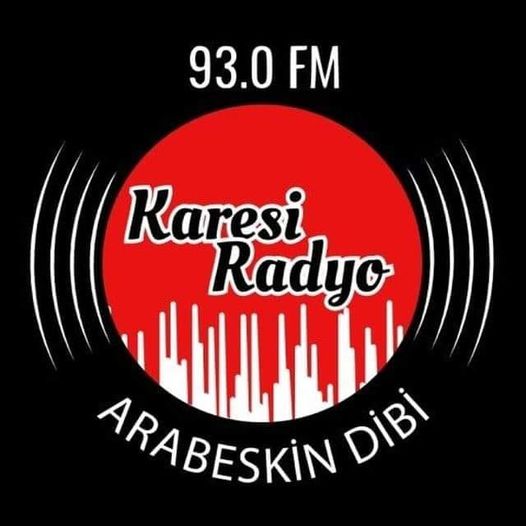 Karesi Radyo TV'den Eğlence Dolu Bir Akşam