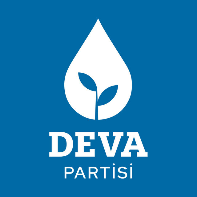 DEVA Partisi 2. Olağan Büyük Kongresi Yapılacak