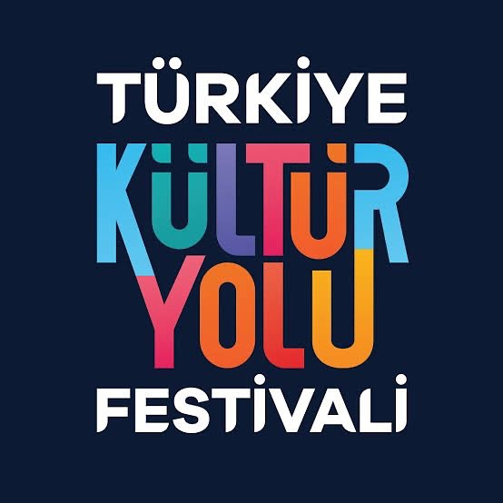 Manisa, Türkiye Kültür Yolu Festivali'ne Dahil Oldu