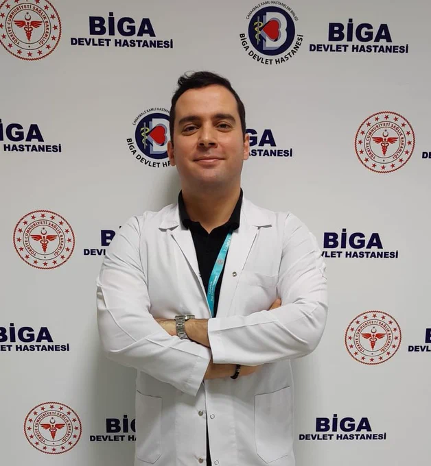 İnme Konusunda Farkındalığı Artırmak İçin Uzmanlardan Önemli Bilgiler