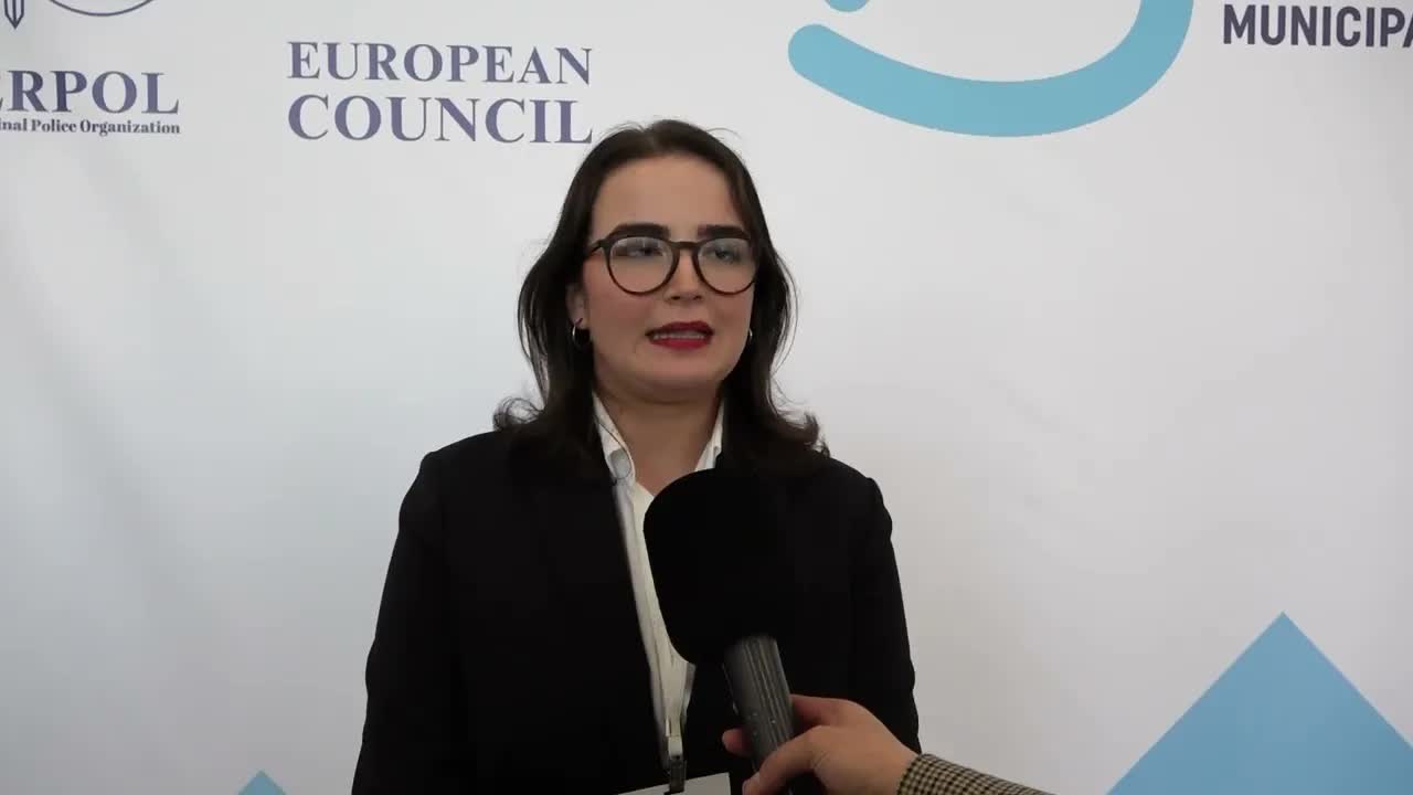 Balıkesir Büyükşehir Belediyesi, Uluslararası Model Birleşmiş Milletler (MUN) Konferansı'na Ev Sahipliği Yapıyor