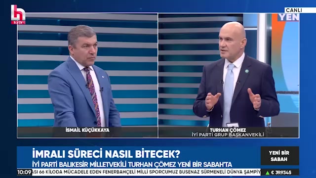 Yemen, Lübnan ve Suriye'deki Gelişmeler İran'ı Hedef Alıyor