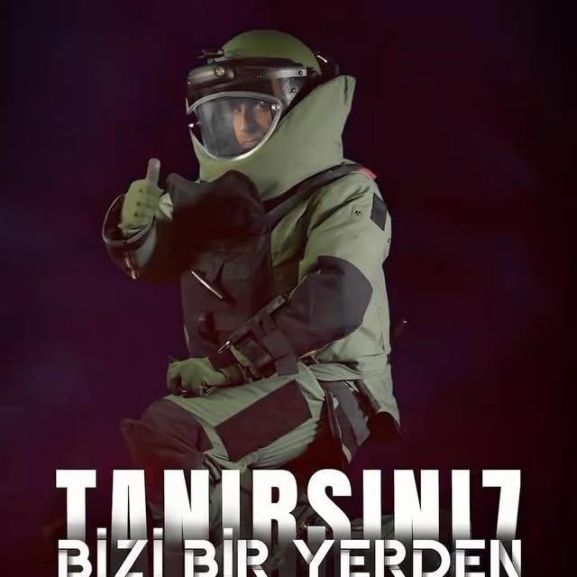 Balıkesir Polisi, 180. Kuruluş Yıldönümünü Kutluyor