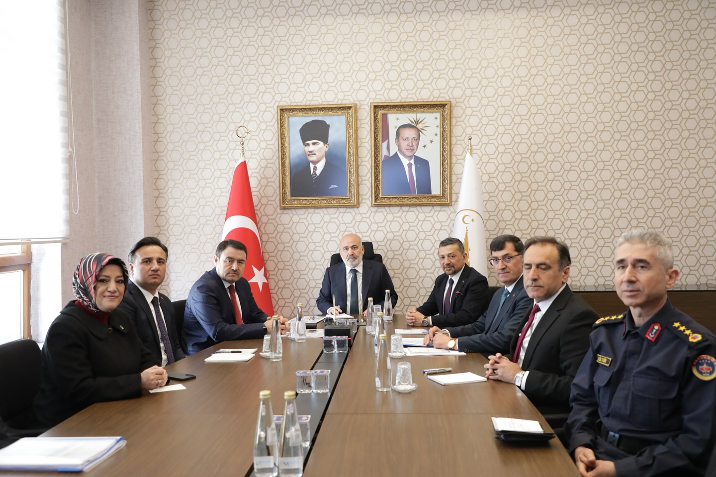 Kütahya'da Sahipsiz Hayvanlara Yönelik Hizmetler Artıyor