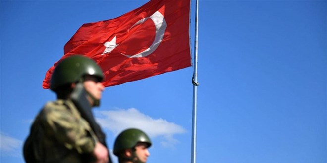 Türkiye, Ekim 2025'te Kosova'da KFOR Komutanlığını İkinci Kez Devralacak