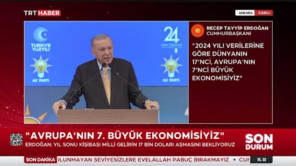 Evde Sağlık Hizmeti ve Şehir Hastaneleriyle Sağlık Altyapısı Güçleniyor