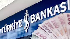 BALIKESİR BÜYÜKŞEHİR PROMOSYON İHALESİ SONUÇLANDI